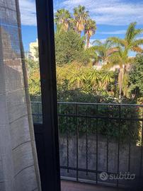 Appartamento - Catania