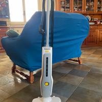 Lavapavinenti Termozeta vaporona 1800
