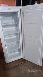 Congelatore