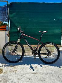 Mountain Bike BH