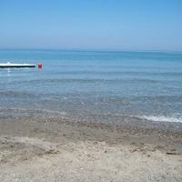 Appartamento pochi metri dal mare a crosia