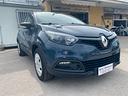 renault-captur-1-5-dci-90-cv-km-90000-come-nuova