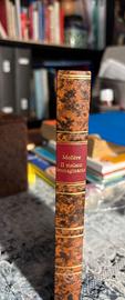 Tre Libri Classici 2