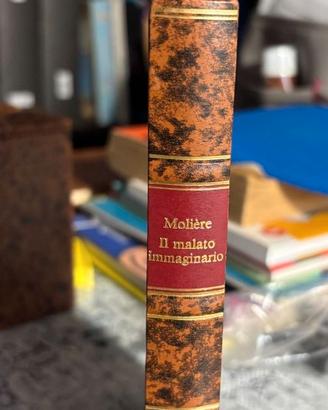Tre Libri Classici 2