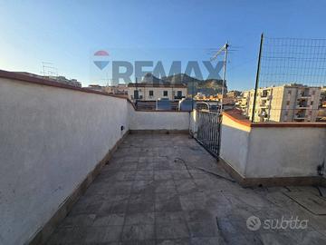 Appartamento - Palermo
