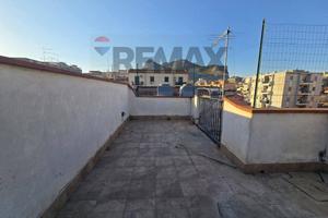 Appartamento - Palermo