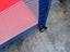 Immagine 4