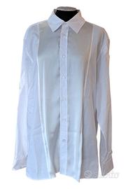 Abbigliamento donna: camicie (parte 1)