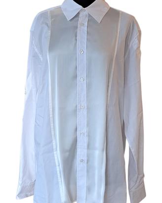 Abbigliamento donna: camicie (parte 1)