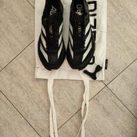 Adidas Adizero Avanti per atletica 