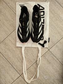 Adidas Adizero Avanti per atletica 