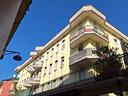 3-locali-a-desio