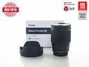sigma-16-f1-4-dc-dn-c-olympus-