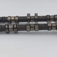 Asse a camme honda hornet 600 99-03