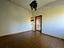 Immagine 19
