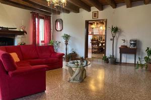 Casa Indipendente Gavello [A4764VRG]