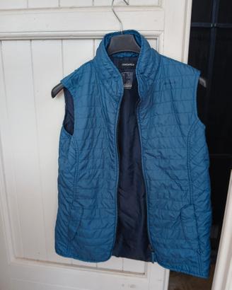 gilet equitazione 