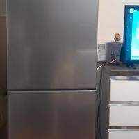 Frigorifero combinato Bosch 