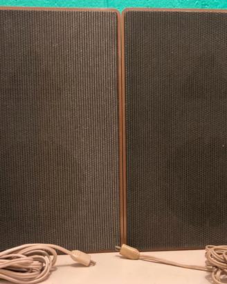 Grundig HiFI Box 203M