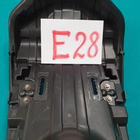 Supporto sella majesty 400