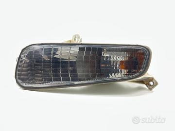 LUCE DIURNA ANT SX FIAT Punto EVO 51858823 199B400