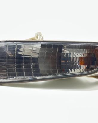 LUCE DIURNA ANT SX FIAT Punto EVO 51858823 199B400
