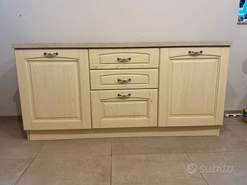 MADIE VENDIBILI ANCHE SEPARATAMENTE