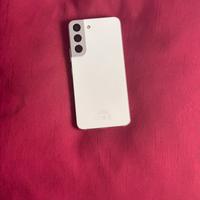 Cellulare Samsung S22 256