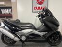 yamaha-tmax-530