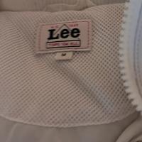 Piumino donna della lee