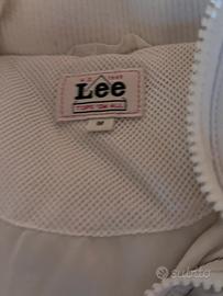 Piumino donna della lee