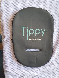 alarmi per seggiolino auto 9-36 