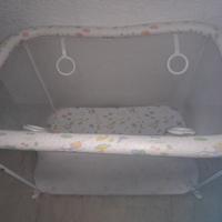 box bambini 