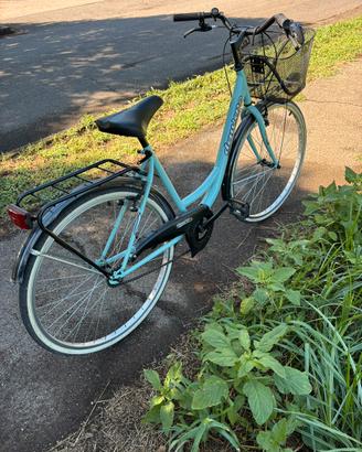 Bici