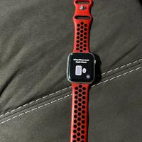 Apple whatch SE