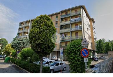 3 LOCALI A CASTEL MAGGIORE