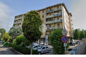 3 LOCALI A CASTEL MAGGIORE