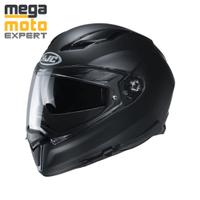 Casco Integrale HJC F70 Nero