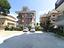 Immagine 20