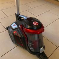 Aspirapolvere Hoover H-Power 700