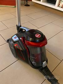 Aspirapolvere Hoover H-Power 700