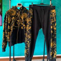 Lotto versace xxl