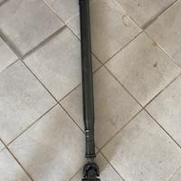 Albero di trasmissione Land Rover Discovery II