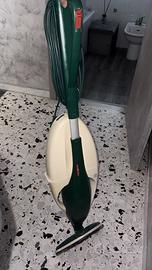 Scopa elettrica