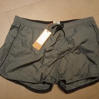costume da mare a pantaloncino Blend XL
