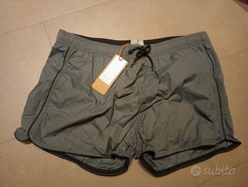 costume da mare a pantaloncino Blend XL