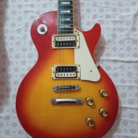 Chitarra Greco EG 650 R 1974