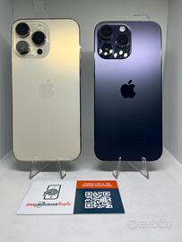 Iphone 14 pro 256gb 🍎