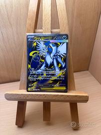 Mega absol ex 161/132