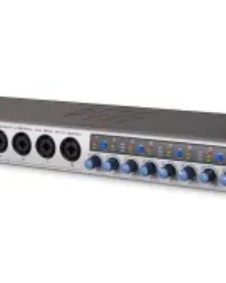 presonus 